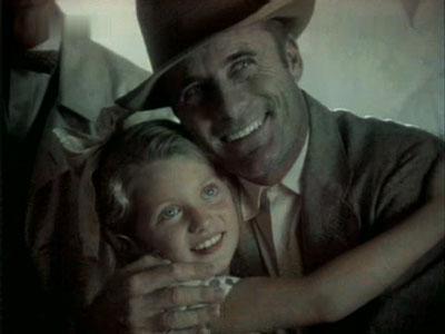 MAIS J’TE RECONNAIS TOI,JE T’AI DEJA VU QUELQUE PART