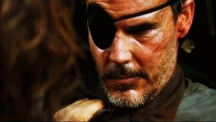 MAIS J’TE RECONNAIS TOI,JE T’AI DEJA VU QUELQUE PART