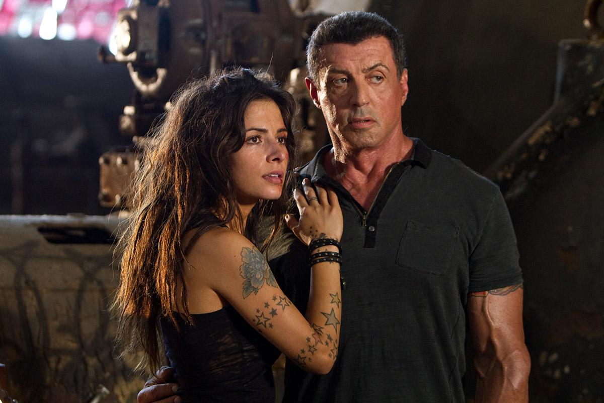 Du-plomb-dans-la-tête-photo