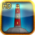 Mystery Lighthouse HD (AppStore Link) 