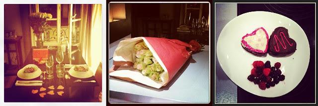 UNE VIE SOUS INSTAGRAM # 9