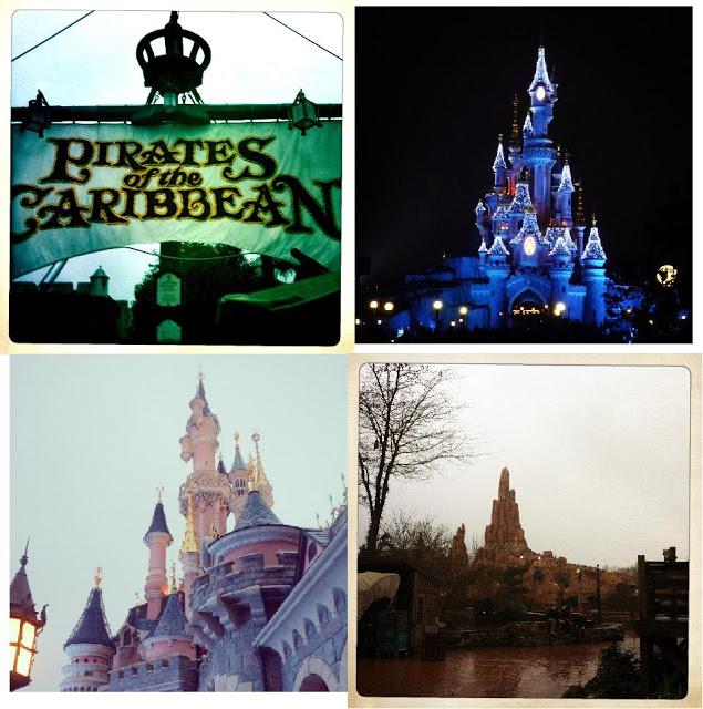 UNE VIE SOUS INSTAGRAM # 9