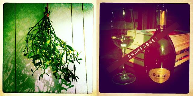 UNE VIE SOUS INSTAGRAM # 9