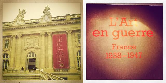 UNE VIE SOUS INSTAGRAM # 9