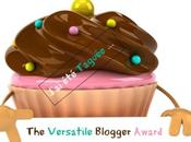 J’ai taguée Cuisine