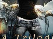 Trilogie Sang Tome Nathalie Badiali