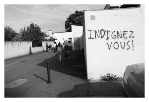indignez-vous-cugnaux