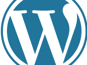 Pourquoi choisir WordPress pour créer administrer blog