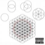 cocaine-80s-the-flower-of-life