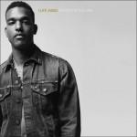 Luke_James_Whispers_In_The_Dark-front-large