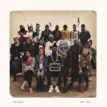 wilow-amsgood-nocracks-neoboto