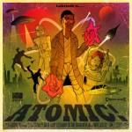 Labrinth_-_Atomic_(EP)
