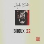 elijah-blake-new-bijoux-22