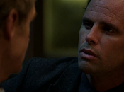 Critiques Séries Justified. Saison Episode Outlaw.