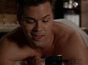 Critiques Séries Normal. Saison Episode