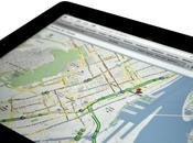 Accentuez présence votre PME. Prenez contrôle fiche Google Adresses