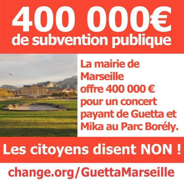 150467_430813083663305_1297108455_n