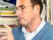 Penser monde aujourd'hui avec critique Banque