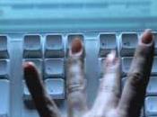 [Nephthys] Pourquoi blogue