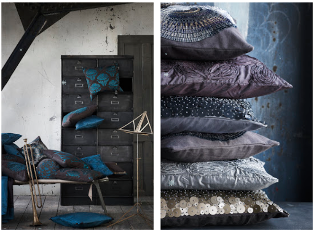 Cette semaine sur la toile