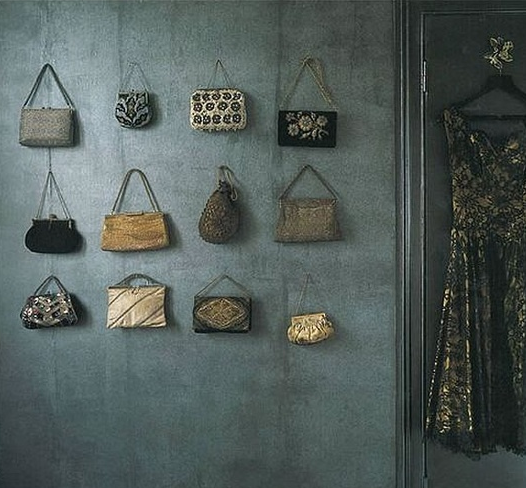 Cette semaine sur la toile