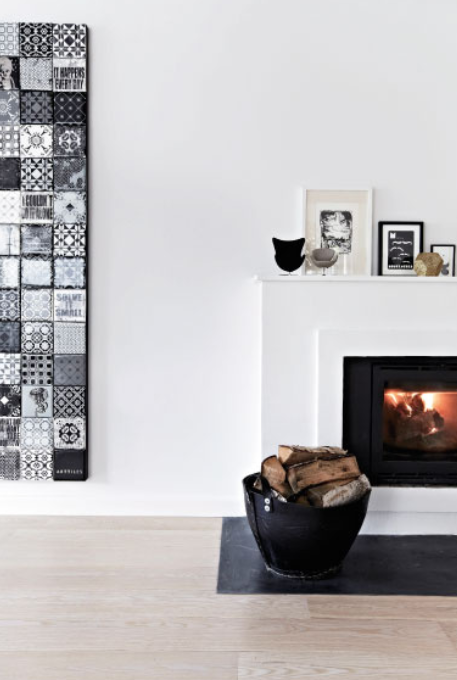 Cette semaine sur la toile