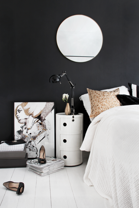 Cette semaine sur la toile