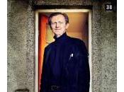 Sigurður Pálsson Poème (Gotuljod, 1975)