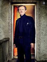 Sigurður Pálsson – Poème de la rue (Gotuljod, 1975)