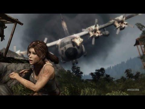 Image de prévisualisation YouTube