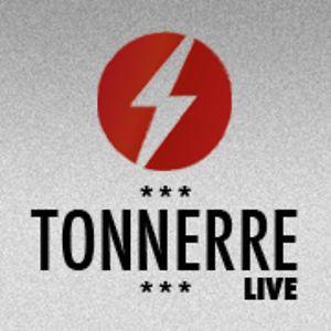 Tonnerre-Live intègre une multi-billetterie Weezevent sur sa page Facebook !