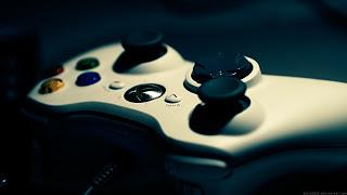 Microsoft signe un contrat d'exclusivité avec Electronic Arts