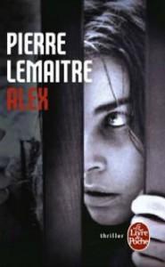 Alex de Pierre Lemaitre