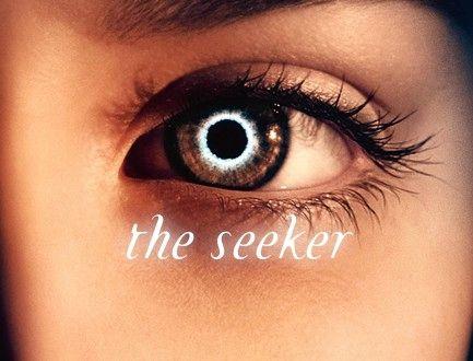 The-Host-Sequel-The-Seeker