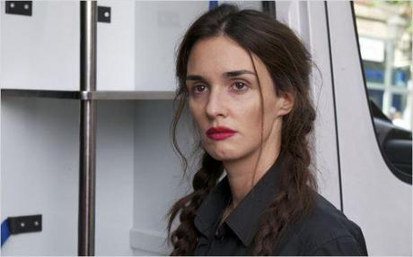 Les amants passagers2