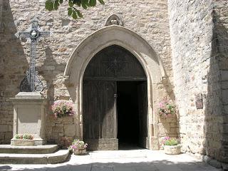 Se recueillir par Christiane Rancé (4)