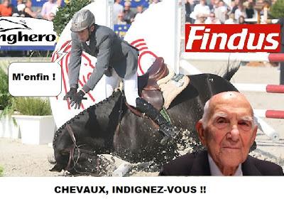 HOMMAGE A STEPHANE HESSEL