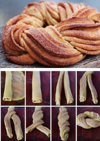 Capture d’écran 2013-02-27 à 22.54.22