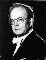 Sawallisch Wolfgang 1