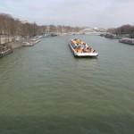 Paris, je t’aime toujours autant  !