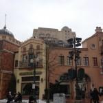 Paris, je t’aime toujours autant  !