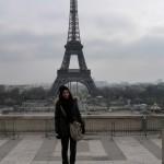 Paris, je t’aime toujours autant  !