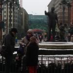 Paris, je t’aime toujours autant  !