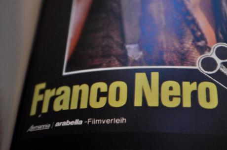 Franco Nero