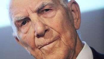 Déclaration universelle des droits de l'homme livres,homme,planète,éducation,histoire