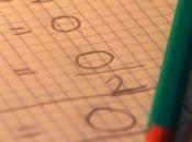 Installer calculatrice l'iPad...