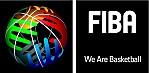 FIBA