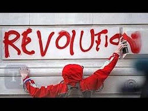  Tunisie: «La révolution du jasmin était une manipulation du Qatar et des Etats Unis »