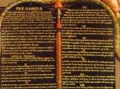 Etat-civil transsexuels, genre aimé