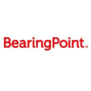 Comment BearingPoint enjolive sa page Wikipédia